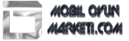 Mobil Oyun Marketi